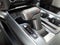 2026 Ford F-150 Raptor 4WD SuperCrew 5.5' Box