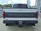 2026 Ford F-150 Raptor 4WD SuperCrew 5.5' Box