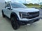 2026 Ford F-150 Raptor 4WD SuperCrew 5.5' Box