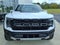2026 Ford F-150 Raptor 4WD SuperCrew 5.5' Box