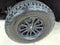 2026 Ford F-150 Raptor 4WD SuperCrew 5.5' Box