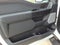 2026 Ford F-150 Raptor 4WD SuperCrew 5.5' Box