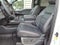 2026 Ford F-150 Raptor 4WD SuperCrew 5.5' Box