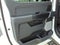 2026 Ford F-150 Raptor 4WD SuperCrew 5.5' Box