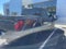 2025 Ford F-150 Raptor 4WD SuperCrew 5.5' Box