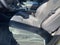 2025 Ford F-150 Raptor 4WD SuperCrew 5.5' Box
