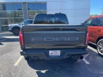 2025 Ford F-150 Raptor 4WD SuperCrew 5.5' Box