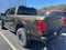 2025 Ford F-150 Raptor 4WD SuperCrew 5.5' Box