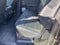 2025 Ford F-150 Raptor 4WD SuperCrew 5.5' Box