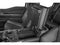 2025 Ford F-150 Raptor 4WD SuperCrew 5.5' Box