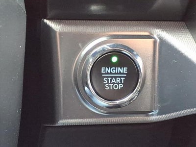 2022 Ford F-150 Raptor 4WD SuperCrew 5.5' Box