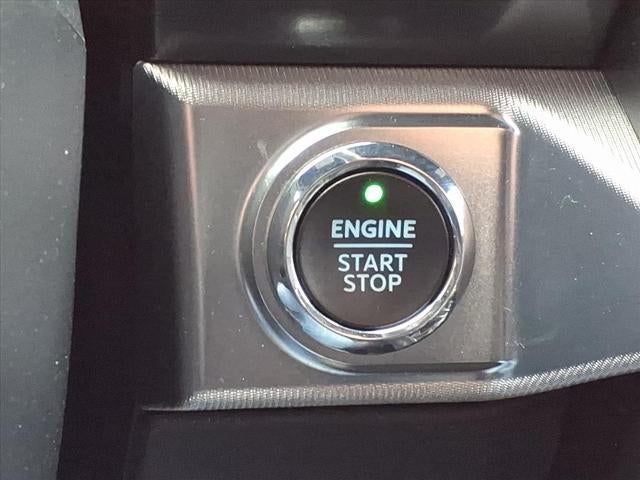 2022 Ford F-150 Raptor 4WD SuperCrew 5.5' Box