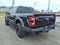 2022 Ford F-150 Raptor 4WD SuperCrew 5.5' Box