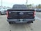 2022 Ford F-150 Raptor 4WD SuperCrew 5.5' Box