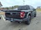 2022 Ford F-150 Raptor 4WD SuperCrew 5.5' Box