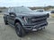 2022 Ford F-150 Raptor 4WD SuperCrew 5.5' Box