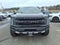 2022 Ford F-150 Raptor 4WD SuperCrew 5.5' Box