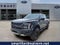 2026 Ford F-150 Raptor 4WD SuperCrew 5.5' Box