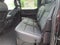 2026 Ford F-150 Raptor 4WD SuperCrew 5.5' Box