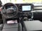 2026 Ford F-150 Raptor 4WD SuperCrew 5.5' Box