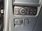 2026 Ford F-150 Raptor 4WD SuperCrew 5.5' Box