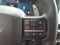 2026 Ford F-150 Raptor 4WD SuperCrew 5.5' Box