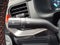 2026 Ford F-150 Raptor 4WD SuperCrew 5.5' Box