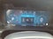 2026 Ford F-150 Raptor 4WD SuperCrew 5.5' Box