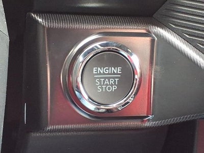 2026 Ford F-150 Raptor 4WD SuperCrew 5.5' Box