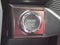 2026 Ford F-150 Raptor 4WD SuperCrew 5.5' Box