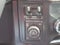 2026 Ford F-150 Raptor 4WD SuperCrew 5.5' Box
