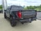 2026 Ford F-150 Raptor 4WD SuperCrew 5.5' Box