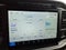 2026 Ford F-150 Raptor 4WD SuperCrew 5.5' Box