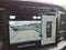 2026 Ford F-150 Raptor 4WD SuperCrew 5.5' Box