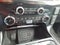 2026 Ford F-150 Raptor 4WD SuperCrew 5.5' Box