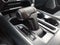2026 Ford F-150 Raptor 4WD SuperCrew 5.5' Box