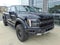 2026 Ford F-150 Raptor 4WD SuperCrew 5.5' Box
