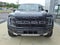 2026 Ford F-150 Raptor 4WD SuperCrew 5.5' Box