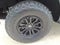 2026 Ford F-150 Raptor 4WD SuperCrew 5.5' Box