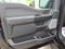 2026 Ford F-150 Raptor 4WD SuperCrew 5.5' Box
