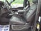 2026 Ford F-150 Raptor 4WD SuperCrew 5.5' Box