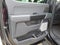 2026 Ford F-150 Raptor 4WD SuperCrew 5.5' Box