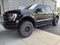 2022 Ford F-150 Raptor 4WD SuperCrew 5.5' Box