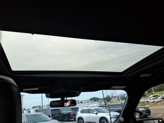 2022 Ford F-150 Raptor 4WD SuperCrew 5.5' Box
