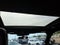 2022 Ford F-150 Raptor 4WD SuperCrew 5.5' Box