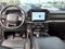 2022 Ford F-150 Raptor 4WD SuperCrew 5.5' Box
