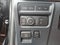2022 Ford F-150 Raptor 4WD SuperCrew 5.5' Box