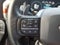 2022 Ford F-150 Raptor 4WD SuperCrew 5.5' Box
