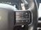 2022 Ford F-150 Raptor 4WD SuperCrew 5.5' Box