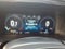 2022 Ford F-150 Raptor 4WD SuperCrew 5.5' Box